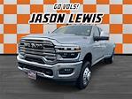 2026 Ram 3500 Crew Cab DRW 4WD Pickup for sale #161552 - photo 8