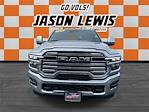 2026 Ram 3500 Crew Cab DRW 4WD Pickup for sale #161552 - photo 9