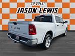 New 2025 Ram 1500 Big Horn Crew Cab for sale #161723 - photo 2