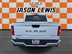 New 2025 Ram 1500 Big Horn Crew Cab for sale #161723 - photo 3