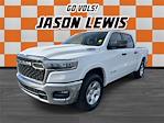 New 2025 Ram 1500 Big Horn Crew Cab for sale #161723 - photo 7