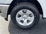 New 2025 Ram 1500 Big Horn Crew Cab for sale #161723 - photo 9