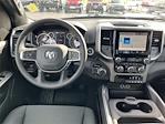 New 2025 Ram 1500 Big Horn Crew Cab for sale #161723 - photo 11