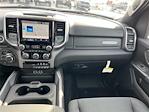 New 2025 Ram 1500 Big Horn Crew Cab for sale #161723 - photo 12