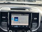 New 2025 Ram 1500 Big Horn Crew Cab for sale #161723 - photo 13
