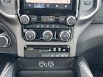 New 2025 Ram 1500 Big Horn Crew Cab for sale #161723 - photo 14
