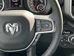 New 2025 Ram 1500 Big Horn Crew Cab for sale #161723 - photo 17