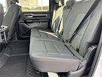 New 2025 Ram 1500 Big Horn Crew Cab for sale #161723 - photo 19