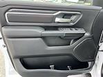 New 2025 Ram 1500 Big Horn Crew Cab for sale #161723 - photo 21