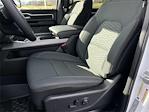 New 2025 Ram 1500 Big Horn Crew Cab for sale #161723 - photo 24