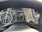 New 2025 Ram 1500 Big Horn Crew Cab for sale #161723 - photo 30
