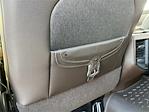 New 2026 Ram 2500 Longhorn Crew Cab 4WD Pickup for sale #162674 - photo 23