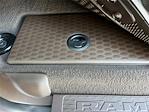 New 2026 Ram 2500 Longhorn Crew Cab 4WD Pickup for sale #162674 - photo 24