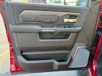 New 2026 Ram 2500 Longhorn Crew Cab 4WD Pickup for sale #162674 - photo 25