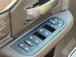 New 2026 Ram 2500 Longhorn Crew Cab 4WD Pickup for sale #162674 - photo 27