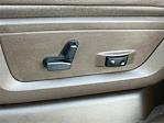 New 2026 Ram 2500 Longhorn Crew Cab 4WD Pickup for sale #162674 - photo 28