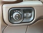 New 2026 Ram 2500 Longhorn Crew Cab 4WD Pickup for sale #162674 - photo 30