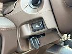New 2026 Ram 2500 Longhorn Crew Cab 4WD Pickup for sale #162674 - photo 31