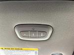 New 2026 Ram 2500 Longhorn Crew Cab 4WD Pickup for sale #162674 - photo 34