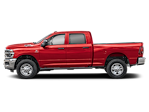 New 2026 Ram 2500 Longhorn Crew Cab 4WD Pickup for sale #162674 - photo 41