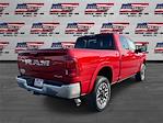New 2026 Ram 2500 Longhorn Crew Cab 4WD Pickup for sale #162674 - photo 2