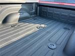 New 2026 Ram 2500 Longhorn Crew Cab 4WD Pickup for sale #162674 - photo 4