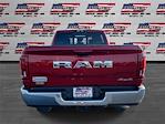 New 2026 Ram 2500 Longhorn Crew Cab 4WD Pickup for sale #162674 - photo 5