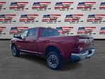 New 2026 Ram 2500 Longhorn Crew Cab 4WD Pickup for sale #162674 - photo 6