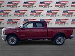 New 2026 Ram 2500 Longhorn Crew Cab 4WD Pickup for sale #162674 - photo 7