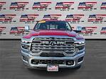 New 2026 Ram 2500 Longhorn Crew Cab 4WD Pickup for sale #162674 - photo 9