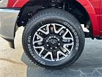 New 2026 Ram 2500 Longhorn Crew Cab 4WD Pickup for sale #162674 - photo 10