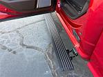 New 2026 Ram 2500 Longhorn Crew Cab 4WD Pickup for sale #162674 - photo 12