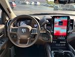 New 2026 Ram 2500 Longhorn Crew Cab 4WD Pickup for sale #162674 - photo 13
