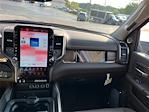 New 2026 Ram 2500 Longhorn Crew Cab 4WD Pickup for sale #162674 - photo 14