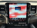 New 2026 Ram 2500 Longhorn Crew Cab 4WD Pickup for sale #162674 - photo 15