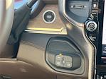New 2026 Ram 2500 Longhorn Crew Cab 4WD Pickup for sale #162674 - photo 17