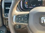 New 2026 Ram 2500 Longhorn Crew Cab 4WD Pickup for sale #162674 - photo 18