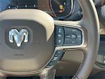 New 2026 Ram 2500 Longhorn Crew Cab 4WD Pickup for sale #162674 - photo 19