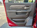 New 2026 Ram 2500 Longhorn Crew Cab 4WD Pickup for sale #162674 - photo 21