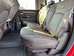 New 2026 Ram 2500 Longhorn Crew Cab 4WD Pickup for sale #162674 - photo 22