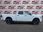 2026 Ram 2500 Crew Cab 4WD Pickup for sale #162683 - photo 4