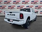 2026 Ram 2500 Crew Cab 4WD Pickup for sale #162683 - photo 3