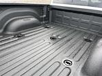 2026 Ram 2500 Crew Cab 4WD Pickup for sale #162683 - photo 5