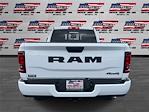 2026 Ram 2500 Crew Cab 4WD Pickup for sale #162683 - photo 6