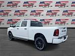 2026 Ram 2500 Crew Cab 4WD Pickup for sale #162683 - photo 7