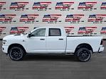 2026 Ram 2500 Crew Cab 4WD Pickup for sale #162683 - photo 8
