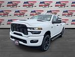 2026 Ram 2500 Crew Cab 4WD Pickup for sale #162683 - photo 9