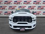 2026 Ram 2500 Crew Cab 4WD Pickup for sale #162683 - photo 10