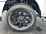 2026 Ram 2500 Crew Cab 4WD Pickup for sale #162683 - photo 11