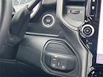 2026 Ram 2500 Crew Cab 4WD Pickup for sale #162683 - photo 15
